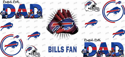 NFL-A1730
