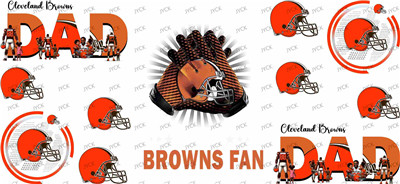 NFL-A1731