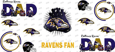 NFL-A1732
