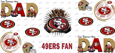 NFL-A1733