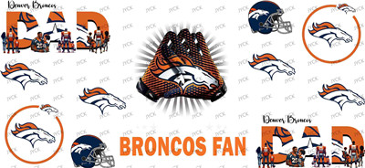 NFL-A1735