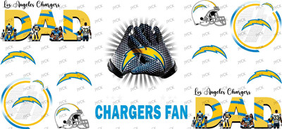 NFL-A1737
