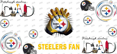 NFL-A1741