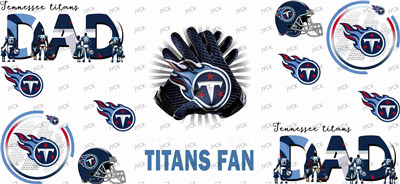 NFL-A1742