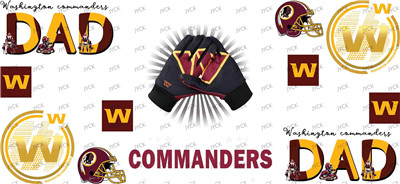 NFL-A1743