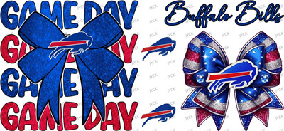 NFL-A1747