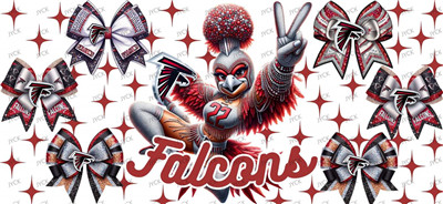 NFL-A175