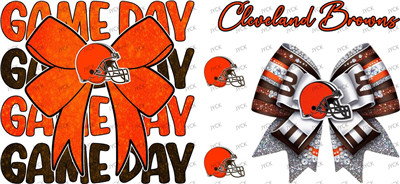NFL-A1751