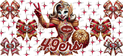 NFL-A176