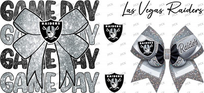 NFL-A1760