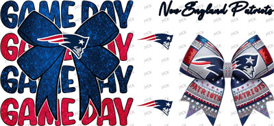 NFL-A1765