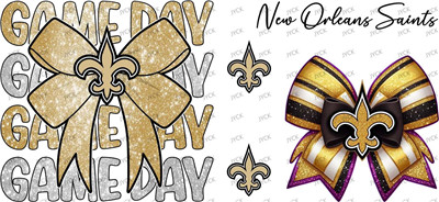 NFL-A1766
