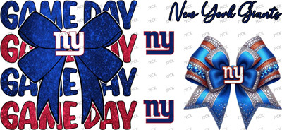 NFL-A1767