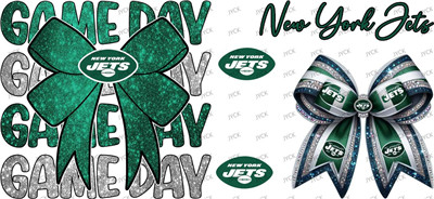 NFL-A1768