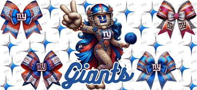 NFL-A177