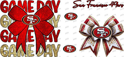 NFL-A1771