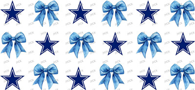 NFL-A1776
