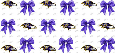 NFL-A1777