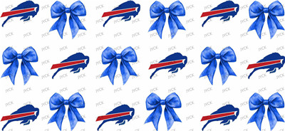 NFL-A1778
