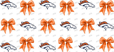 NFL-A1780
