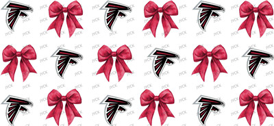 NFL-A1782