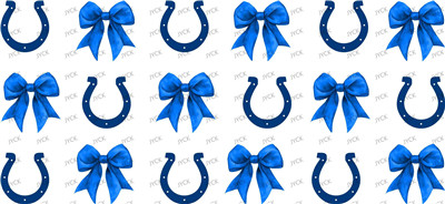NFL-A1785