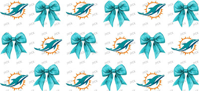 NFL-A1786