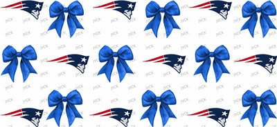 NFL-A1789