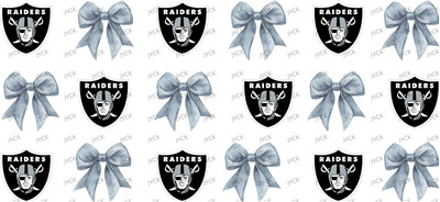 NFL-A1792