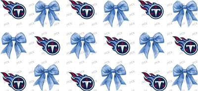 NFL-A1794