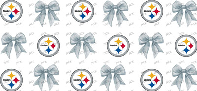 NFL-A1795