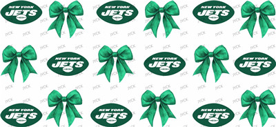NFL-A1796