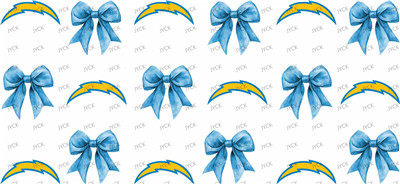 NFL-A1797