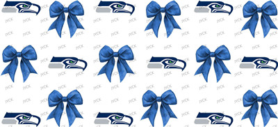 NFL-A1799