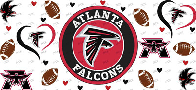 NFL-A18