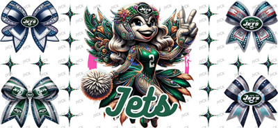 NFL-A180