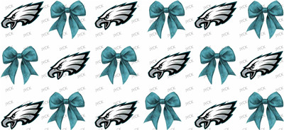 NFL-A1801
