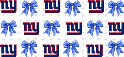 NFL-A1802