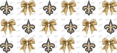 NFL-A1804
