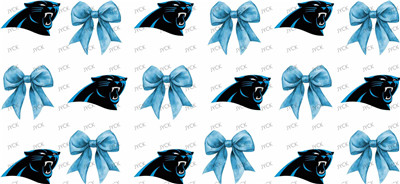 NFL-A1805