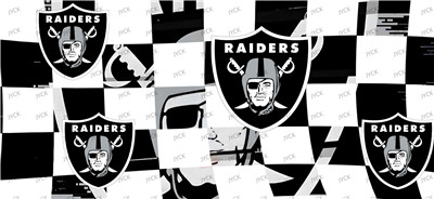 NFL-A1809