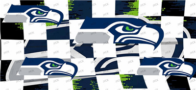 NFL-A1810
