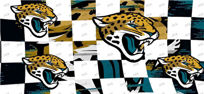 NFL-A1811