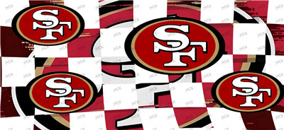 NFL-A1813