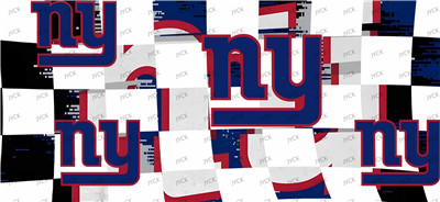 NFL-A1817