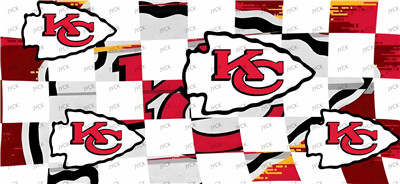 NFL-A1819