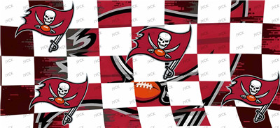 NFL-A1821