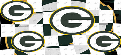 NFL-A1823