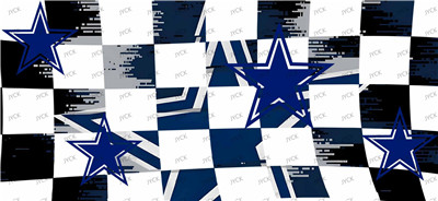 NFL-A1825