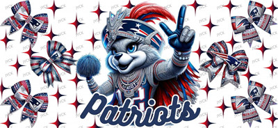 NFL-A183